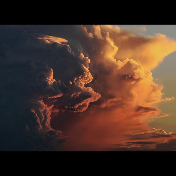 Meet your Posher, Valerie - Picture 5 of 7